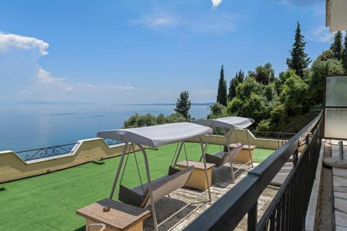 batelo boutique hotel adults only