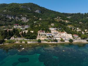 batelo boutique hotel adults only