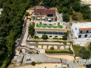 batelo boutique hotel adults only