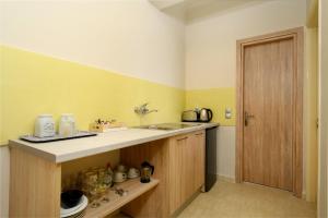 batelo boutique hotel adults only