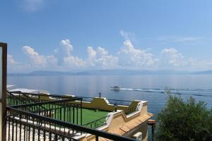 batelo boutique hotel adults only