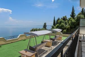 batelo boutique hotel adults only