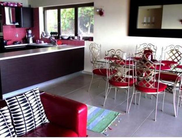 batelo boutique hotel adults only