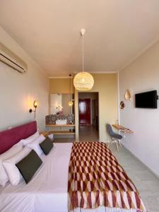 batelo boutique hotel adults only