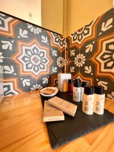 batelo boutique hotel adults only