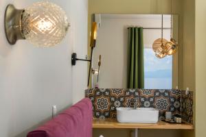batelo boutique hotel adults only