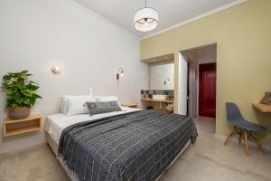 batelo boutique hotel adults only