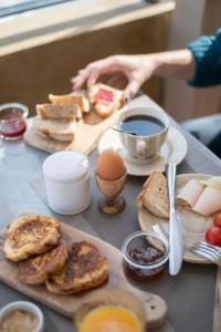 batelo boutique hotel adults only