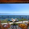 batelo boutique hotel adults only