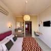 batelo boutique hotel adults only