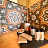 batelo boutique hotel adults only