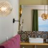 batelo boutique hotel adults only