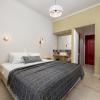 batelo boutique hotel adults only