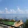 batelo boutique hotel adults only