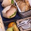 batelo boutique hotel adults only