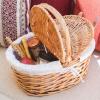 batelo boutique hotel adults only