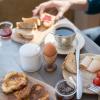 batelo boutique hotel adults only