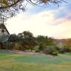 Bundu Lodge,Mbombela>>Ehlanzeni,3 star