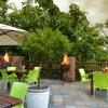 Bundu Lodge,Mbombela>>Ehlanzeni,3 star
