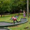 Bundu Lodge,Mbombela>>Ehlanzeni,3 star