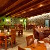 bundu lodge