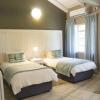 bundu lodge