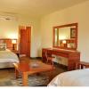 bundu lodge
