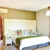bundu lodge
