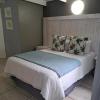bundu lodge