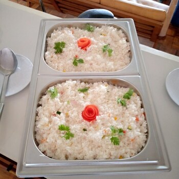 Thayo Place,,2 star
