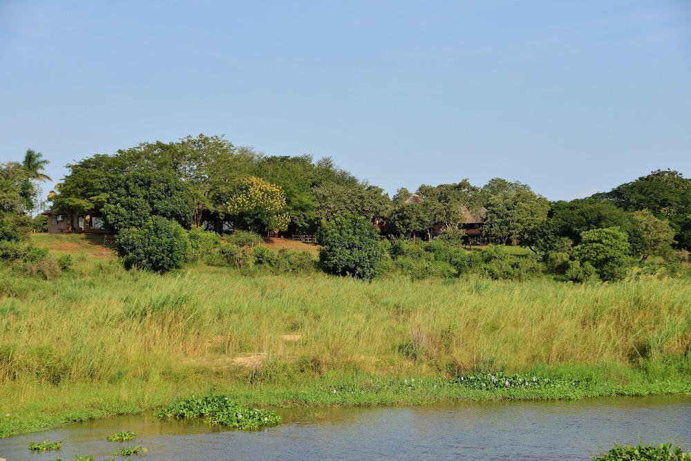 elephant walk retreat