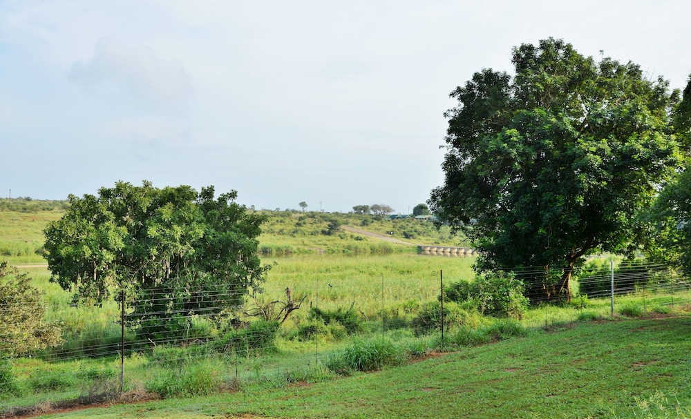 elephant walk retreat