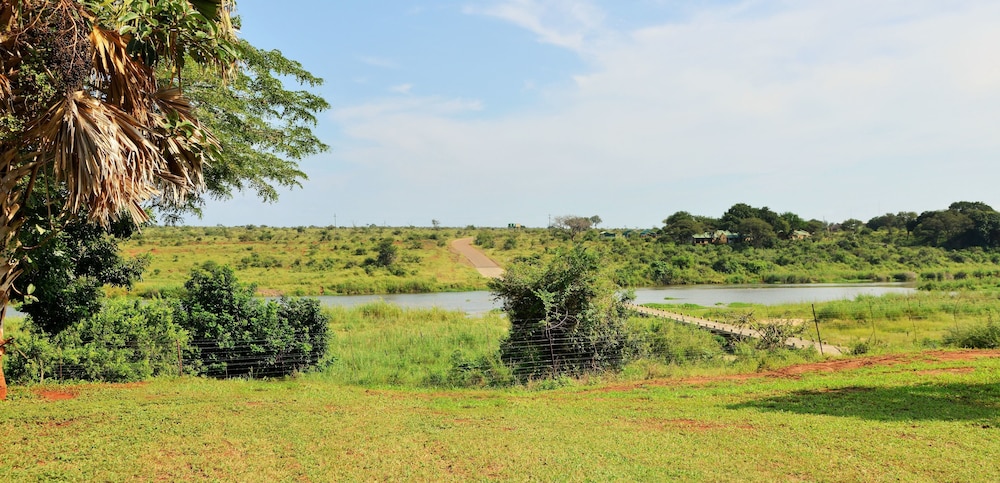 elephant walk retreat