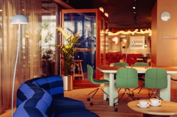 scandic go lilla bommen 5