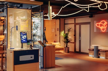 scandic go lilla bommen 5