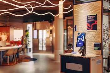 scandic go lilla bommen 5
