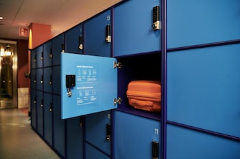 scandic go lilla bommen 5