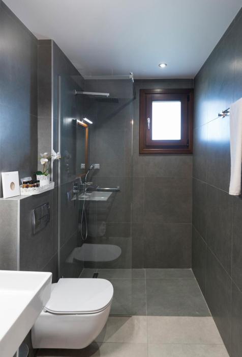 villa melia luxury suites