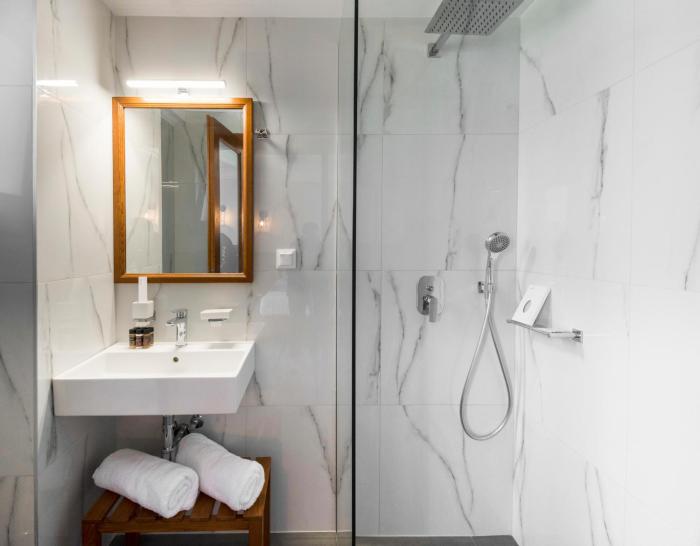 villa melia luxury suites