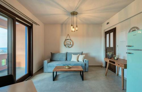 villa melia luxury suites