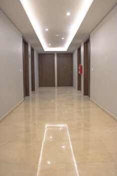 bravia residence by royalrest