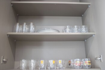 Bravia Residence By Royalrest,,3 star