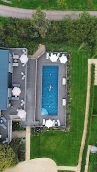 Louma Country Hotel,,3 star