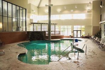 Sauder Village Heritage Inn,,3 star