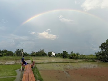 san pu loei