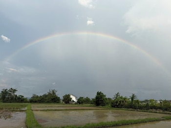 san pu loei