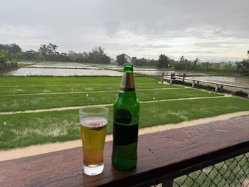 san pu loei