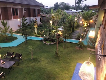 san pu loei