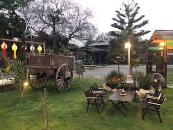san pu loei