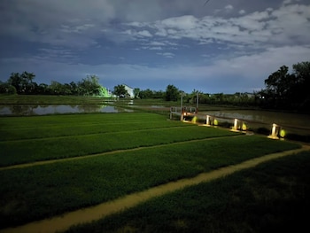 san pu loei